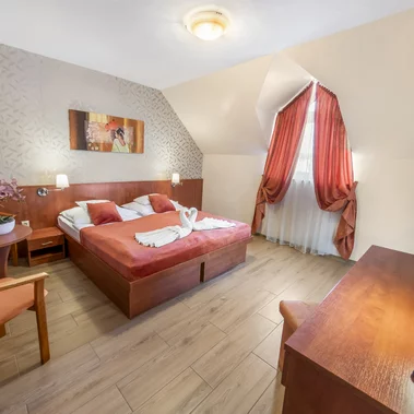 Apartmenty Apartmenty
