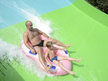 Veľký Meder – pogoda